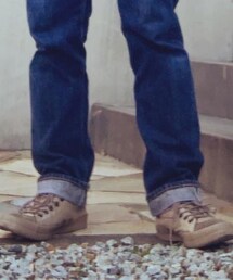 RFW | スニーカー