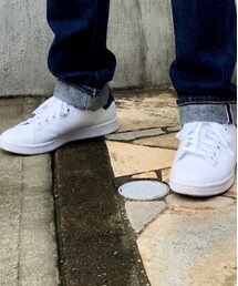 adidas | スニーカー