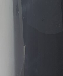 earth music&ecology | スカート