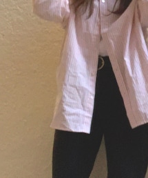 apres jour | シャツ/ブラウス