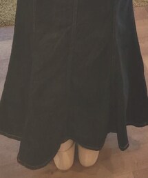 GU | バレエシューズ