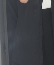 AZUL by moussy | その他トップス