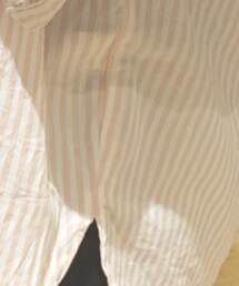 apres jour | シャツ/ブラウス