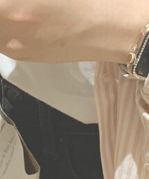 THE NORTH FACE | Tシャツ/カットソー