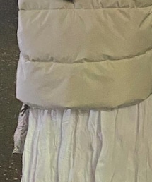 She's Closet | ハンドバッグ