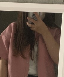 MARY QUANT | ネックレス