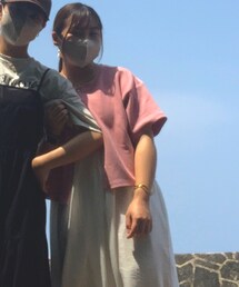 tiptop | カーディガン/ボレロ