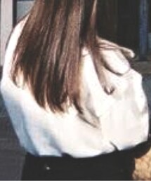 LOWRYS FARM | トップス