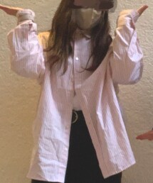 THE NORTH FACE | Tシャツ/カットソー