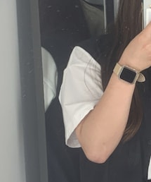 THE NORTH FACE | Tシャツ/カットソー