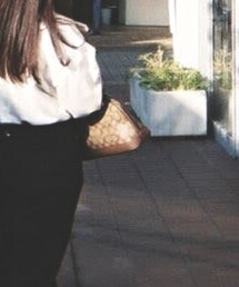 COACH | トートバッグ