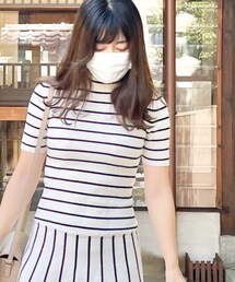 SNIDEL | ワンピース