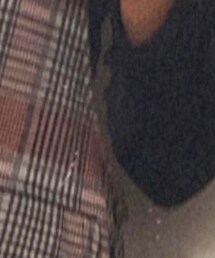 Kohl’s | その他トップス