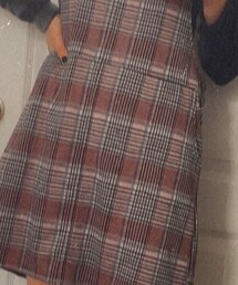 Kohl’s | ジャンパースカート