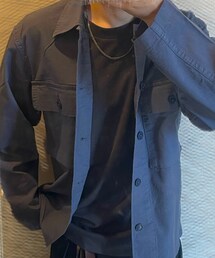 UNIQLO | Tシャツ/カットソー