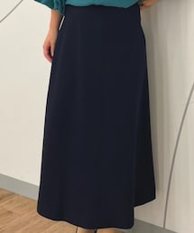 NARACAMICIE | スカート