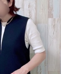 UNIQLO | Tシャツ/カットソー