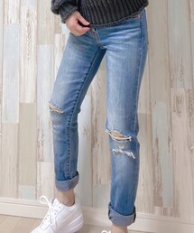 Levi's | デニムパンツ