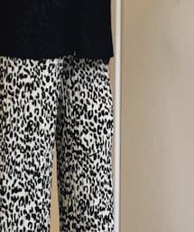reca | パンツ