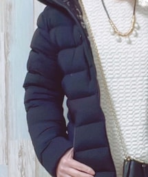 MONCLER | ダウンジャケット/コート