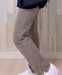 GU | デニムパンツ
