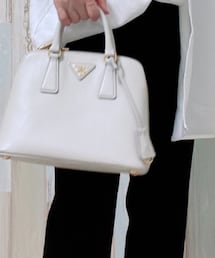 PRADA | バッグ