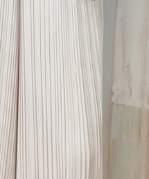 UNIQLO | パンツ