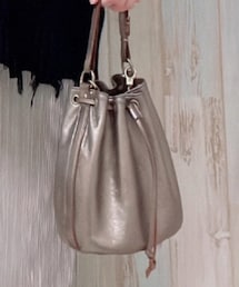 IL BISONTE | バッグ