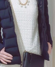 ZARA | ワンピース
