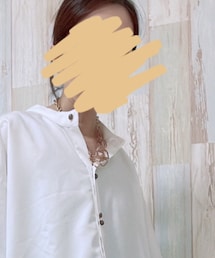 H&M | ネックレス