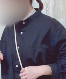 WEGO | Tシャツ/カットソー