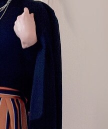 ZARA | テーラードジャケット