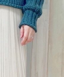 TIFFANY&Co. | リング