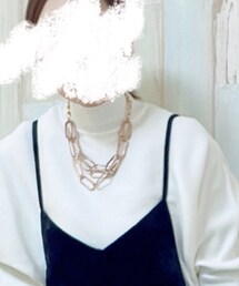 H&M | ネックレス