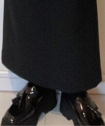 ZARA | ローファー