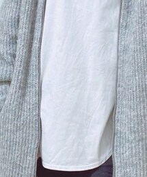 UNIQLO | Tシャツ/カットソー