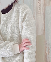 Guess | スウェット