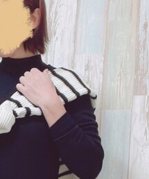 UNIQLO | ニット/セーター