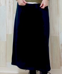 UNIQLO | スカート