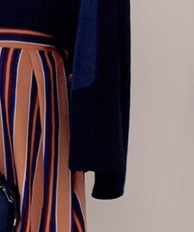 ZARA | テーラードジャケット