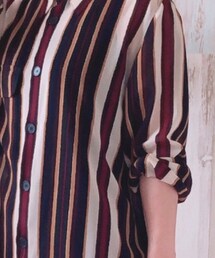 古着 | シャツ/ブラウス