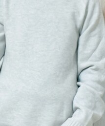 UNIQLO | ニット/セーター