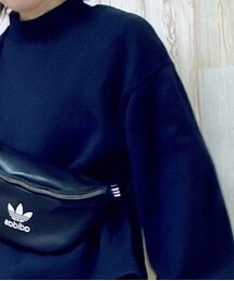 GU | スウェット