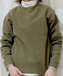 UNIQLO | ニット/セーター