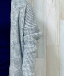 H&M | カーディガン/ボレロ