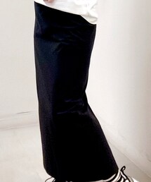 UNIQLO | スカート