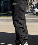 VALENTINO(ヴァレンティノ)の「パンツ(その他パンツ)」