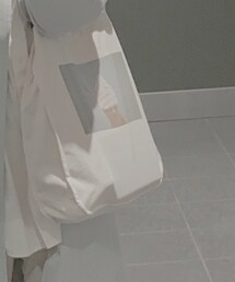 sō4ū | トートバッグ