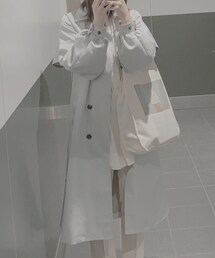 UNIQLO | シャツ/ブラウス