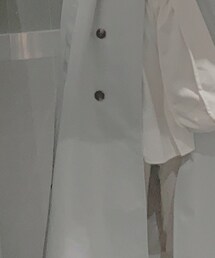 earth music&ecology | ジャケット/アウター